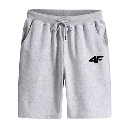 2025 New Mens Shorts Hot Sales Printing Outdoors Jogging Sports Short Trouser Summer Casual Comfortable Versatile Man Shorts