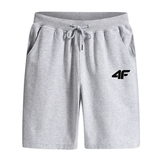 2025 New Mens Shorts Hot Sales Printing Outdoors Jogging Sports Short Trouser Summer Casual Comfortable Versatile Man Shorts