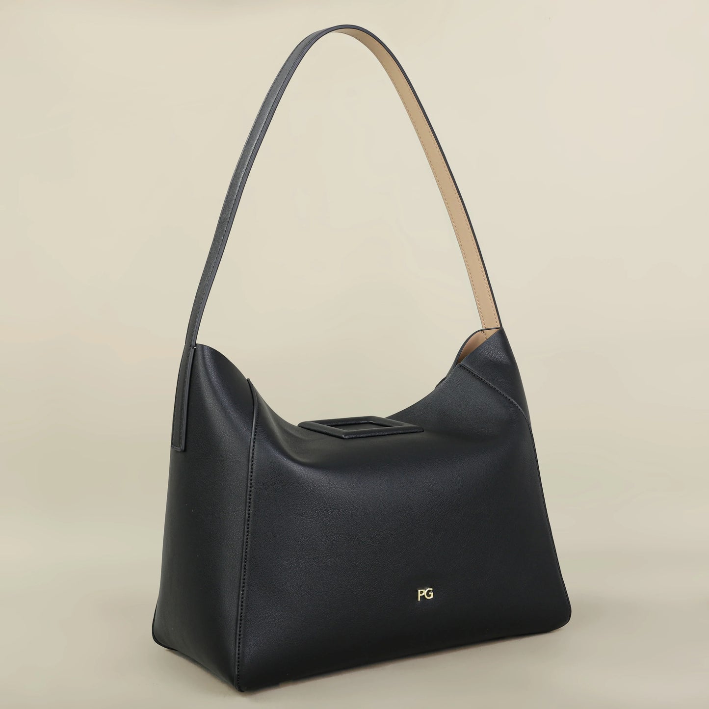 2026 New Europe-style Design Women's Underarm Wing-shaped Bag - Large Capacity Wing-shaped Handbag for Women Handheld Travel Bag