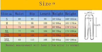 Autumn and winter hot selling men's hooded sweatshirt+casual pants two-piece outdoor multi pocket pullover and sports pants set