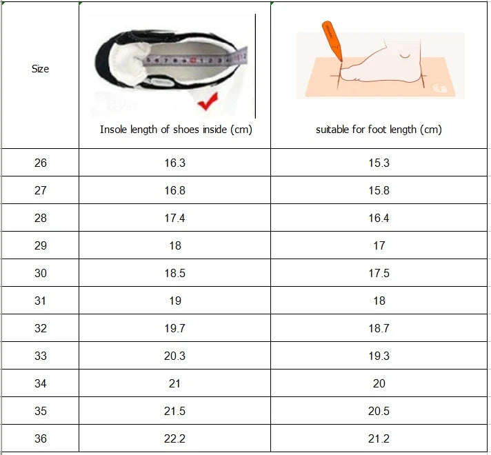 Girls Gladiator Sandals 2025 New Summer Children Fashion Princess High-top Shoes Versatile Kids Causal Beach Holiday Sandals
