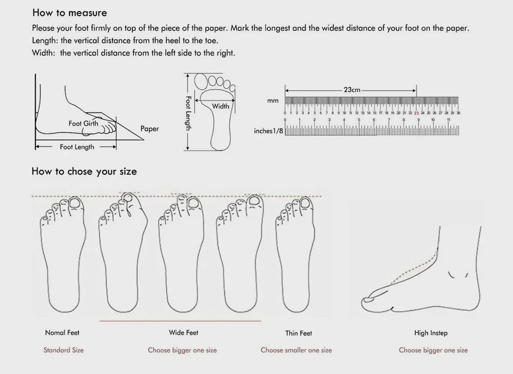 Men's safety shoes are super lightweight, breathable, comfortable, anti smashing, plastic toe protection and work shoes