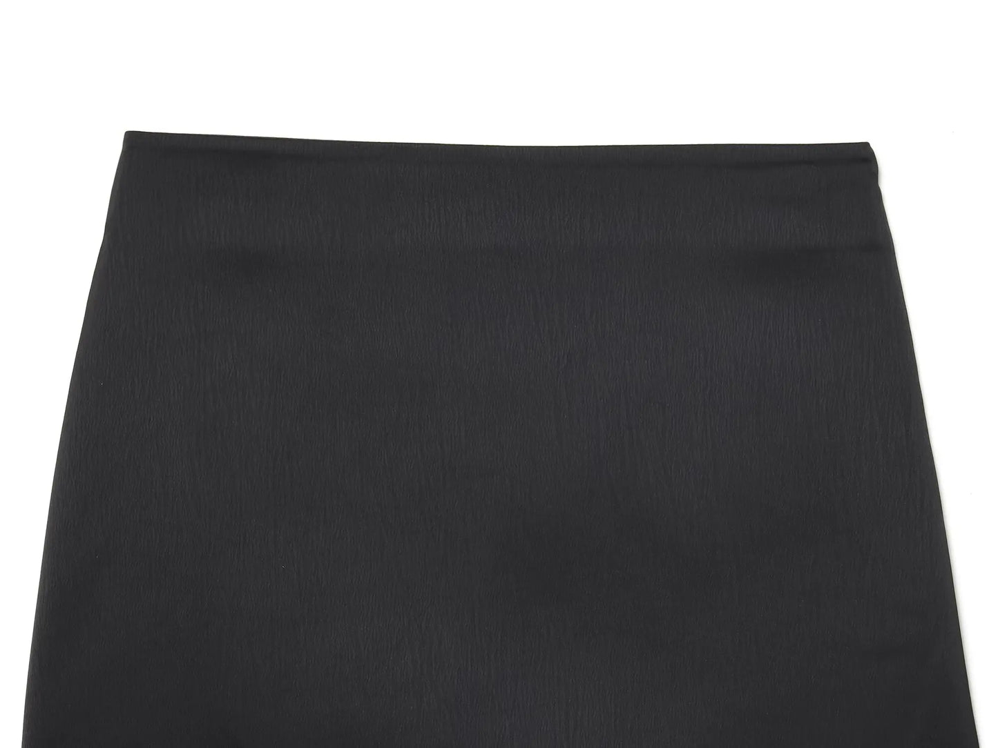 Women Mini Lace Skirt Sexy A-line Pleated High Waist Skirt for Women Spring Summer New Lace Short Skirt