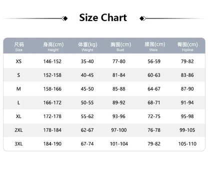 Anime Karakter Prestaties Kleding Hatsune Miku MIKU Anime Kleding Cosplay Kleding Rok Hetzelfde Pak Pruik Accessoires Halloween