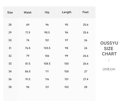 Brand Clothing 2026 Spring Summer Men's Baggy Cargo Pants Multi-Pocket Work Joggers Casual Cotton Tapered Trousers Long Pants