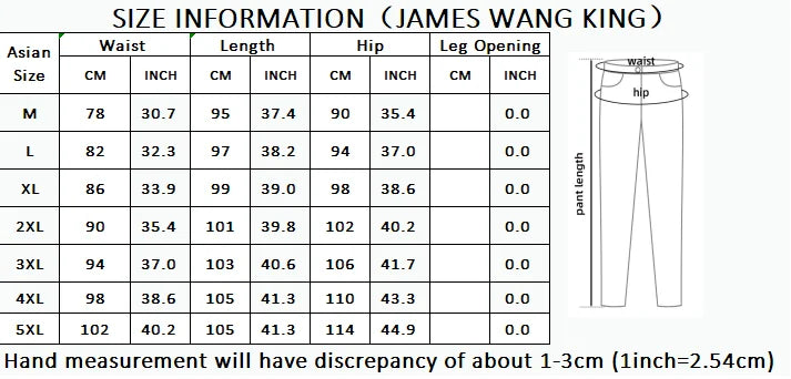 Men's Fashion High-Quality Slim Fit Two-Piece Suit Set Spring Autumn Stripes Business Casual Trousers And Jacket Combo