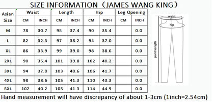 Men's Fashion High-Quality Slim Fit Two-Piece Suit Set Spring Autumn Stripes Business Casual Trousers And Jacket Combo