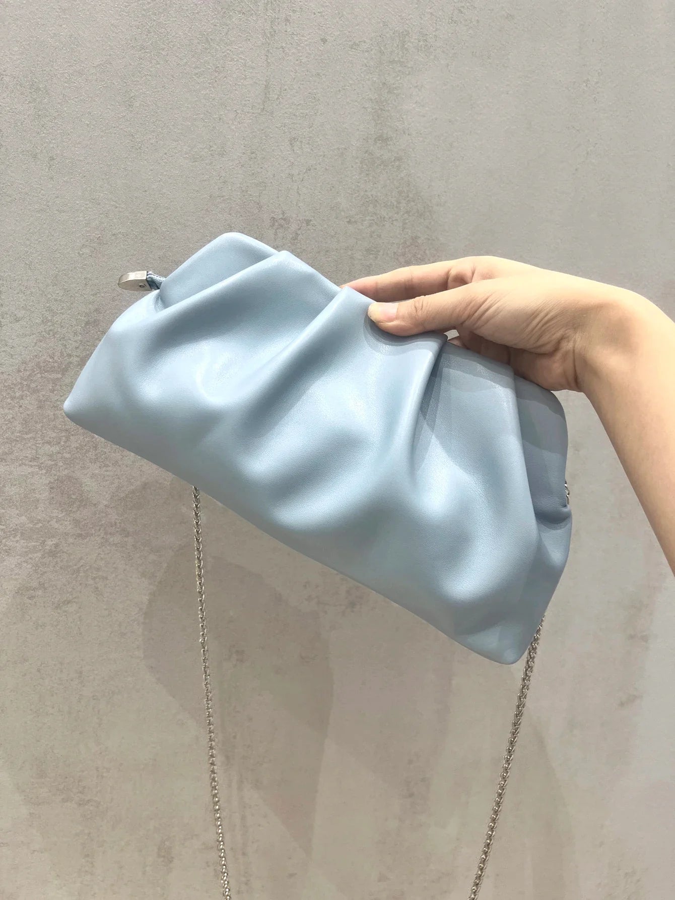 Purses and handbag luxury Designer Shoulder Bag Purse women's bag Wedding Evening Clutch Bag party bag