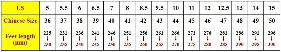 Summer Suede Men Casual Shoes Outdoor Breathable Lightweight Leather Mens Walking Shoes Anti Slip Lightweight Driving Shoes