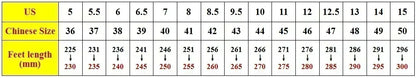 Summer Suede Men Casual Shoes Outdoor Breathable Lightweight Leather Mens Walking Shoes Anti Slip Lightweight Driving Shoes