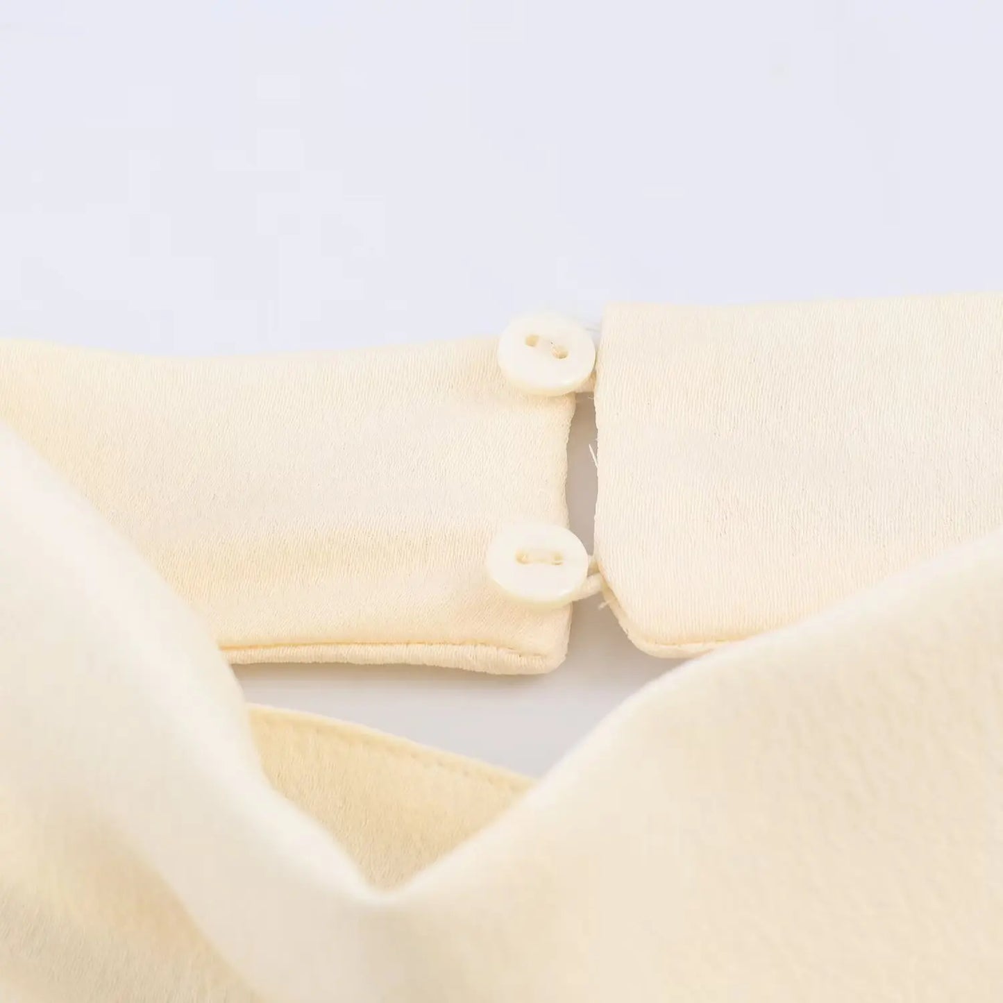 Chic Sexy Women Backless Asymmetric Neck-mounted White Tops Modern Fashion 2026 Spring Valentine's Day Night Party Vest