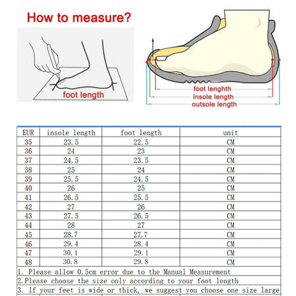 Mens Sandals Summer Outdoor Walking Fashionable Comfortable Soft Beach Water Shoes Daily Versatile Breathable Commuting Sneakers