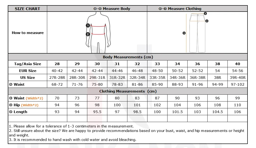 Men's business casual trousers, daily formal work pants, 2024 new high quality, plain color versatile ankle-length trousers.