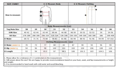 Men's business casual trousers, daily formal work pants, 2024 new high quality, plain color versatile ankle-length trousers.