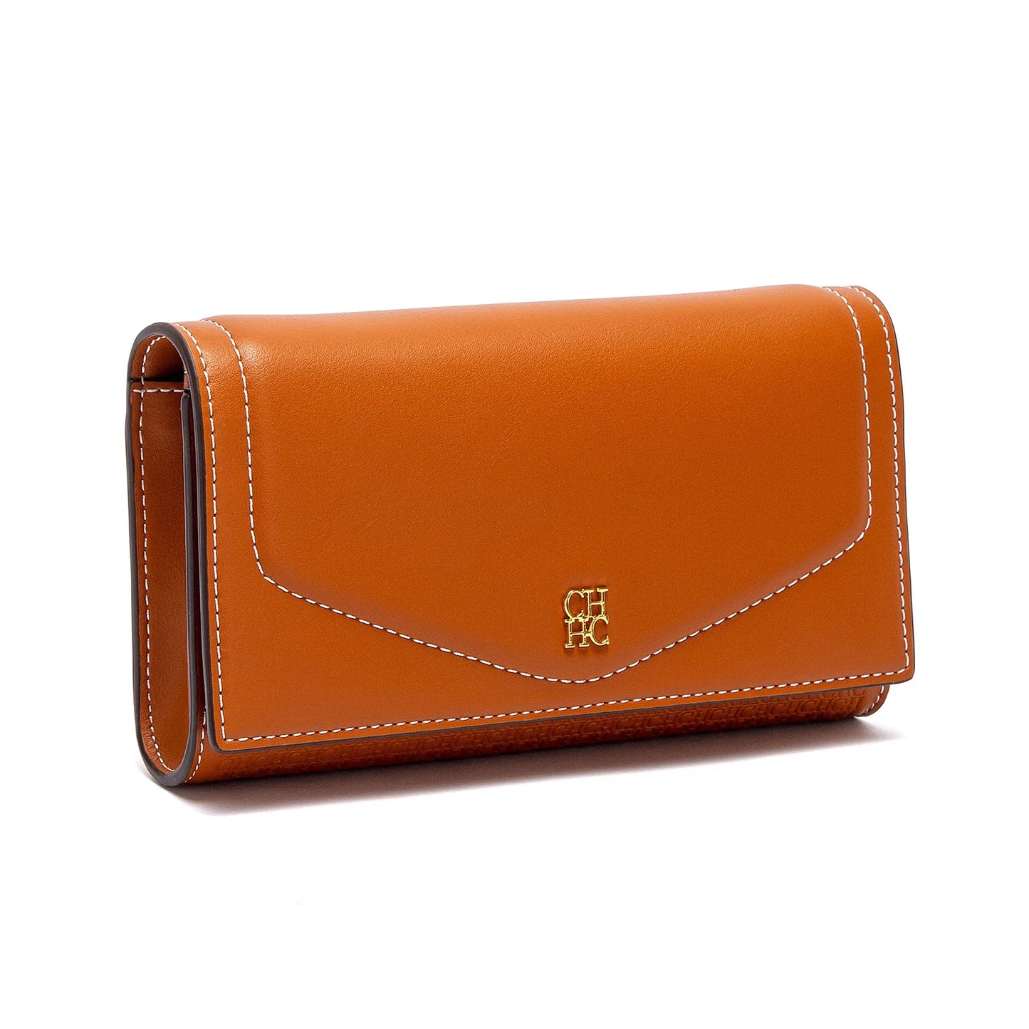 Women's Crossbody Bag Spring New Flip Small Square Bag Simple Women's Business Wallet Strap Detachable