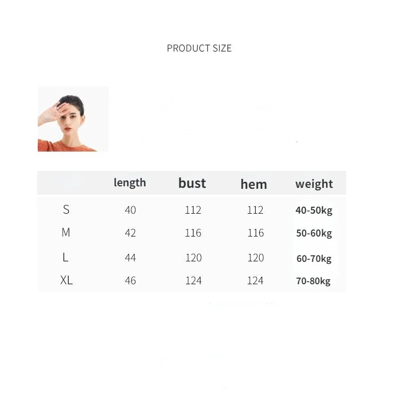 Camiseta Esportiva Feminina de Algodão Manga Curta Dança Corrida Yoga Fitness Cropped Top Mostrando o Umbigo Novo Solto para Academia