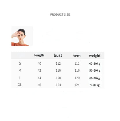 Camiseta Esportiva Feminina de Algodão Manga Curta Dança Corrida Yoga Fitness Cropped Top Mostrando o Umbigo Novo Solto para Academia
