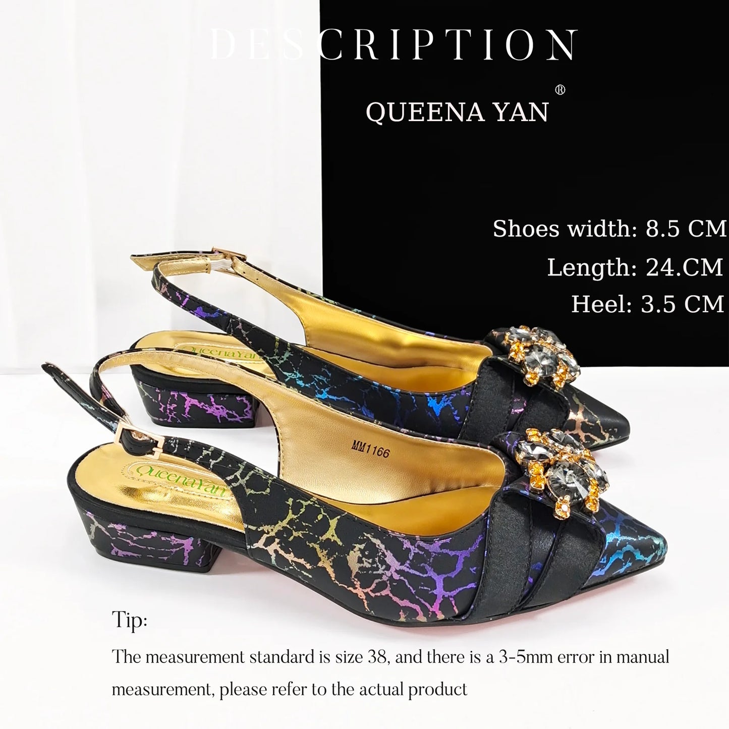 Italian Fashion Sandals and Bag Matching Set 2025 Women Party Perfect Matching for Lemon Green Color Wedding Shoes