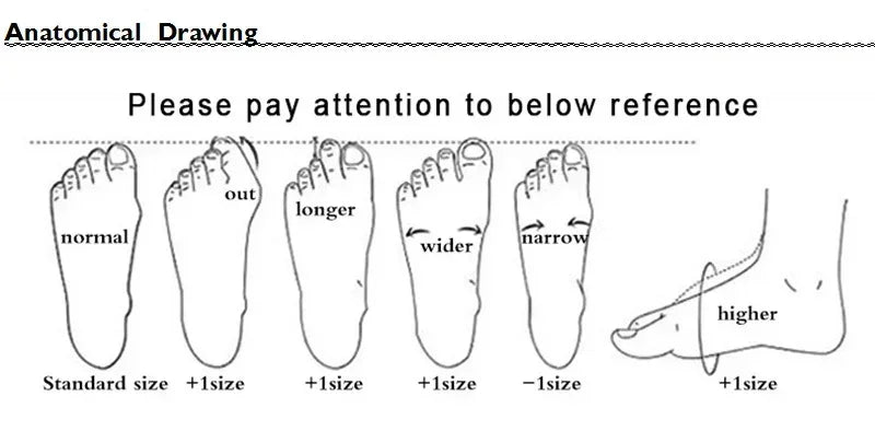 Summer Kids Sandals Casual Soft Sole Anti-Slip Sandals for Boys Girls Solid Color Durable Toddler Beach Sandals 2-12 Years