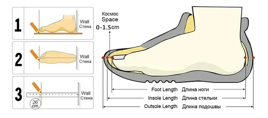 Summer Suede Men Casual Shoes Outdoor Breathable Lightweight Leather Mens Walking Shoes Anti Slip Lightweight Driving Shoes