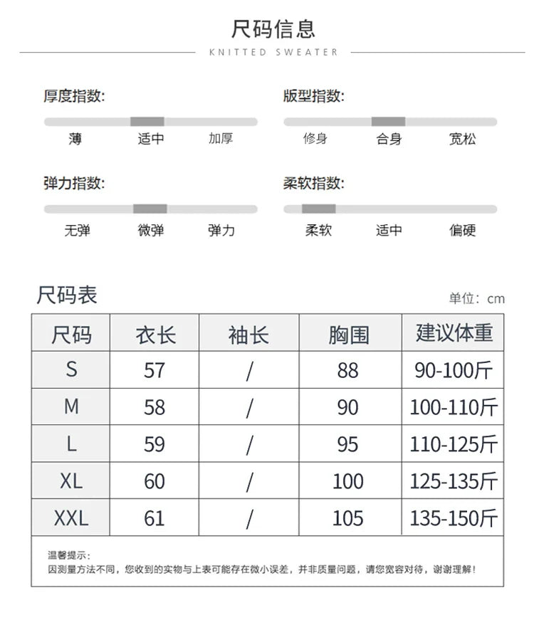 100% pure wool T-shirt spring and summer new women's O-neck pullover short sleeve loose five-sleeve sweater high-end top