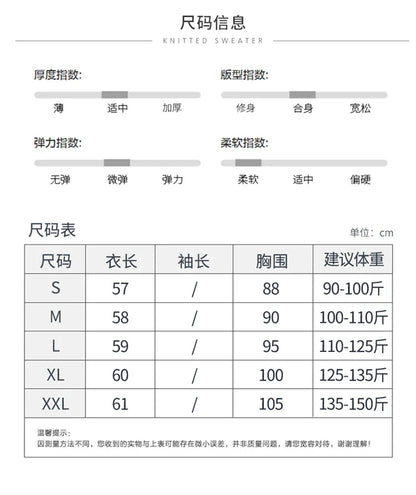 100% pure wool T-shirt spring and summer new women's O-neck pullover short sleeve loose five-sleeve sweater high-end top