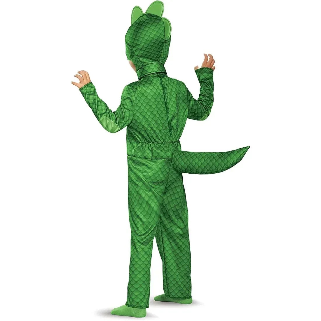 cosplay Blue Pajama Boys Girls Anime Hero Costume with Mask Cosplay Clothe Suit  Halloween costume Birthday Party  Gift