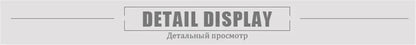 30/50L Tactical Backpacks For Man Hking Outdoor Survival  Bags 3P Assault Pack EDC Molle Pack For Trekking Hunting Bag