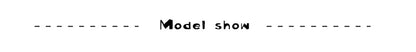 Sexy Lace Women Vest Elegant Slash Neck Single Breasted Sleeveless Backless Female Tank Top 2025 Summer Fashion Lady Streetwear