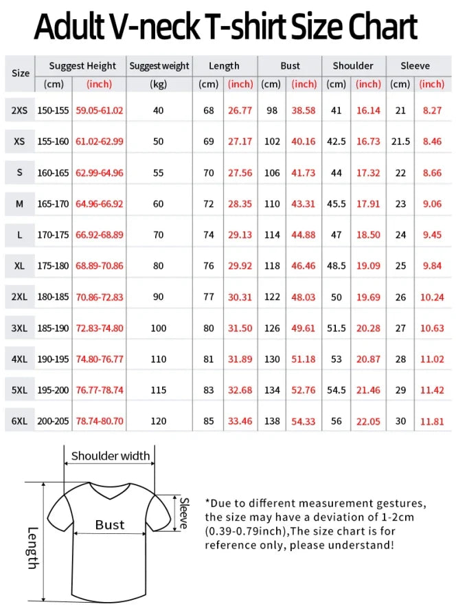 Women Los Angeles jerseys Coolane Summer Drop Shoulder Oversized Football Jersey Tee With Letter Print Couple Same Style