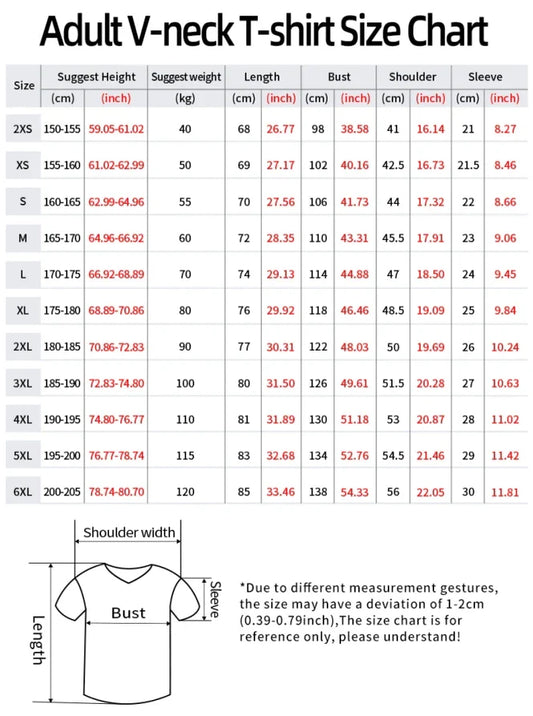 Women's Summer Y2K Fashion Casual Shirt Street Retro Hip Hop 23 Shirt V-Neck Loose Breathable Quick Drying T-Shirt