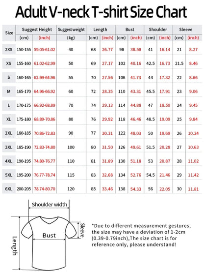 American Sports Fashion V-Neck T-Shirt Street Y2K Hip-Hop Jersey Women's Loose Breathable Quick Drying Casual Versatile Top