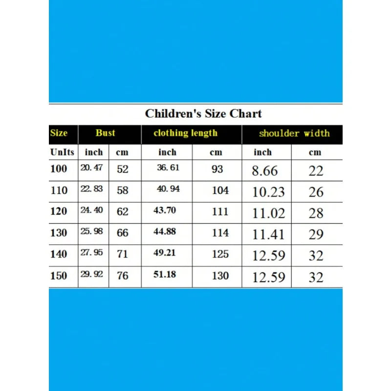 Kids Superhero Onesie Printed Mesh Spider Dress Up Costume Movie Characters Halloween Kids Performance Suit