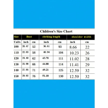 Kids Superhero Onesie Printed Mesh Spider Dress Up Costume Movie Characters Halloween Kids Performance Suit