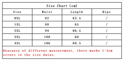 Plus Size Spring Summer Women Elegant Floral Print Slit Skirt Vacation Beach Style High Waist Skirts