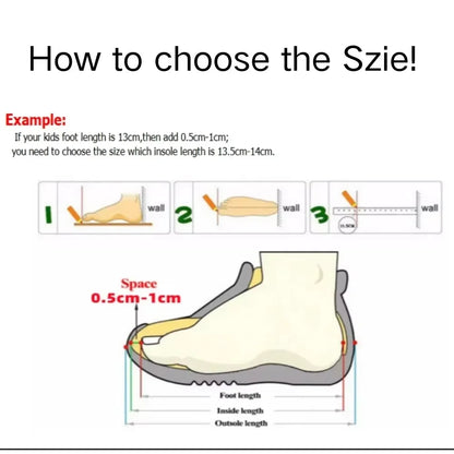 2026 Summer Girls Kids Sandals Soft Comfortable Closed Toe Protective Sandals,Cartoon Colorful Cute Shoes Kids Summer Boys Girls