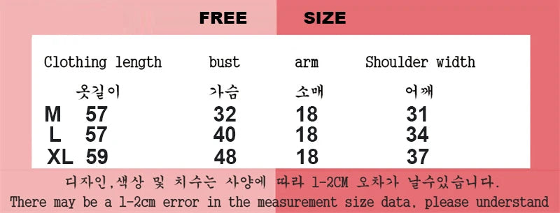 Ice silk knitted short sleeved T-shirt for women's summer 2024 new fashionable and stylish polo shirt top
