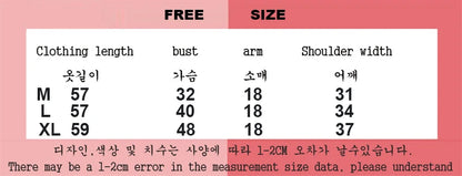 Ice silk knitted short sleeved T-shirt for women's summer 2024 new fashionable and stylish polo shirt top