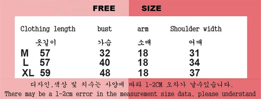 Ice silk knitted short sleeved T-shirt for women's summer 2024 new fashionable and stylish polo shirt top