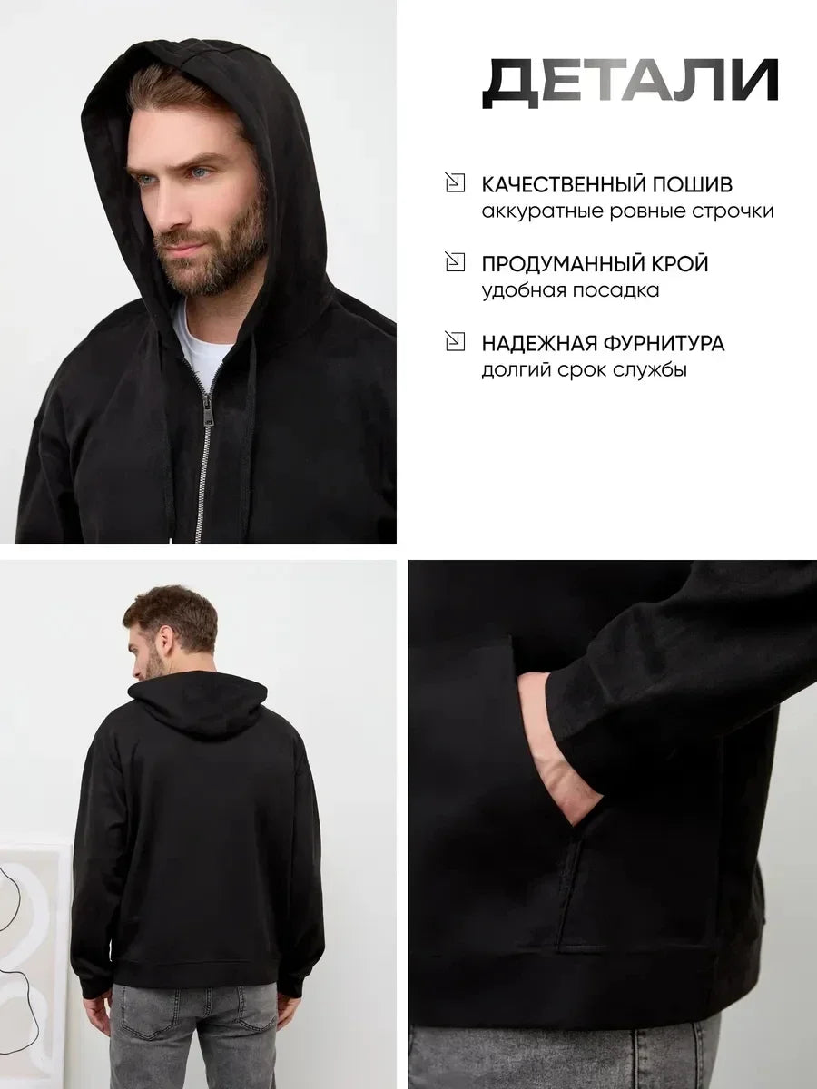Unisex 2026 Spring Autumn Y2K Mickey Minnie Graphic Print Zip Up Hoodie Cotton Casual Streetwear Jacket Women Men Tops
