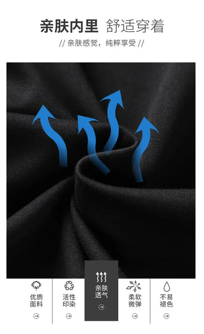 Thicker Fleece Jacket+Pants 2 Pieces Men Winter Tracksuit Sets Black Red Gray Sets Hoodies Casual Hooded Warm Sweatshirts+Pants