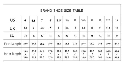 Fashion Man's Leather Shoes Party Wedding Loafers Metal Button Moccasins Men Slip-on Comfortable Driving Popular Club Flats