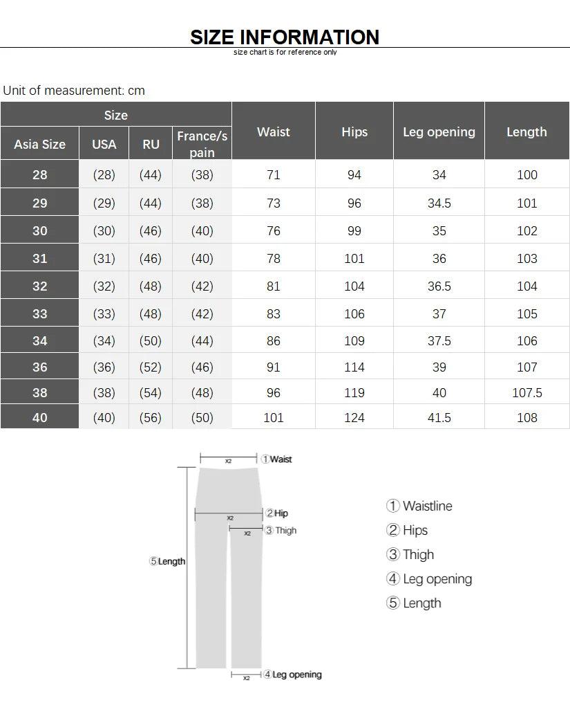Fleece Winter Casual Pants Men Straight Stretch Soft Warm Velvet Trousers Comfortable Fashion Slim Plush Business Male Pants