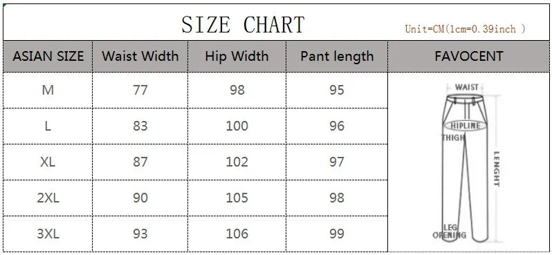 High Quality Summer Suit Pants Men Thin Cotton Linen Breathable Smart Casual Trousers Mens Solid Straight Dress Pants 90% Linen