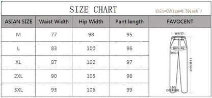 High Quality Summer Suit Pants Men Thin Cotton Linen Breathable Smart Casual Trousers Mens Solid Straight Dress Pants 90% Linen
