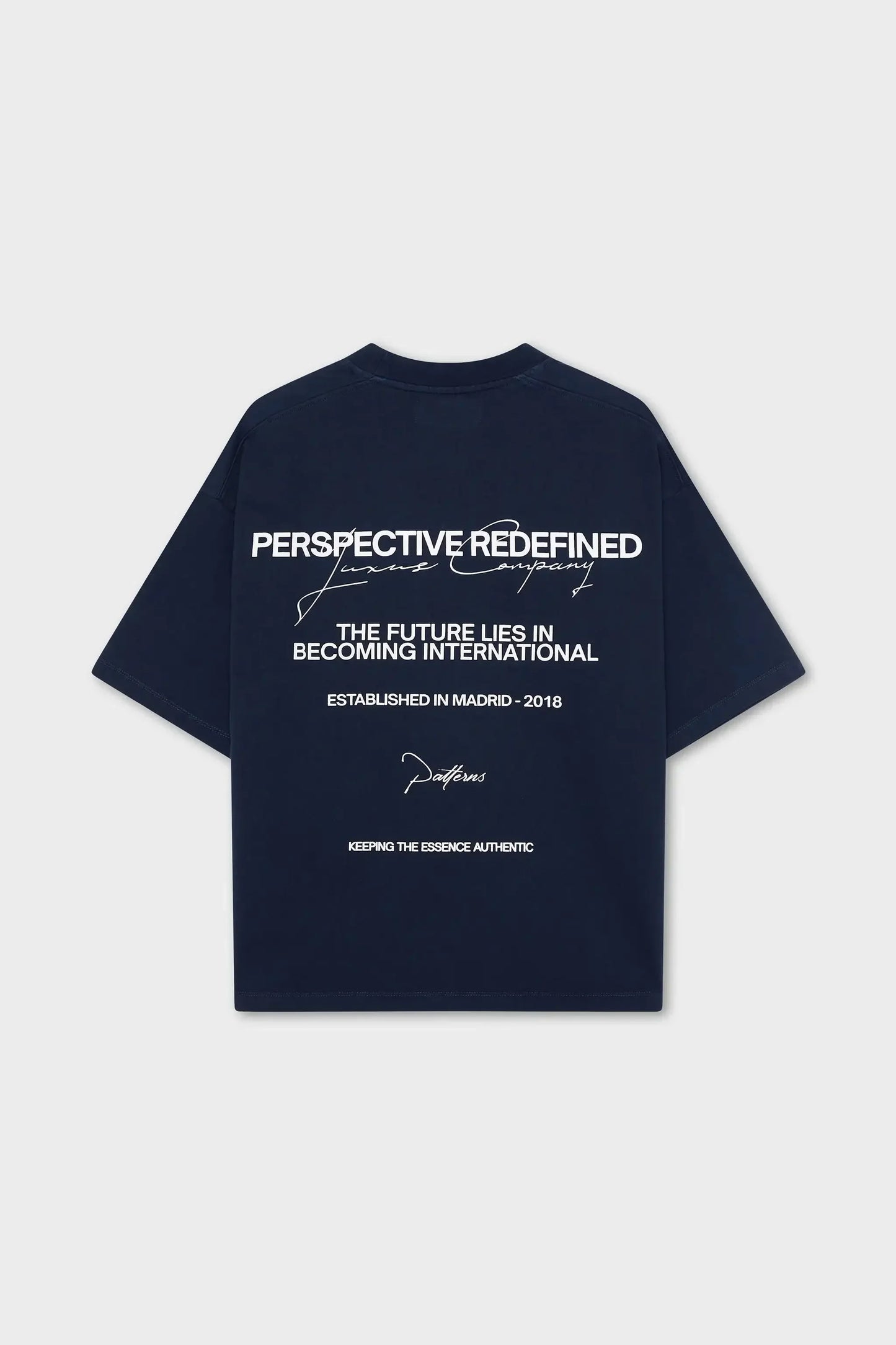 High-quality Sports Streetwear Unisex Trendy Fashion Brand Summer New Printing Round Neck Cotton Short-sleeved Casual T-shirt