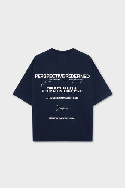 High-quality Sports Streetwear Unisex Trendy Fashion Brand Summer New Printing Round Neck Cotton Short-sleeved Casual T-shirt