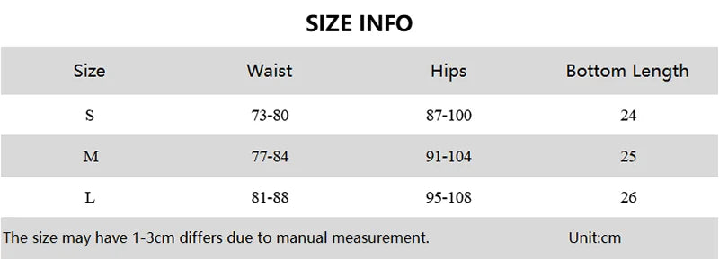 Women'S Fashion High Waist Solid Ruched Draped Mini Skirt Female Clothes Streetwear Party Holiday Club Wholesale