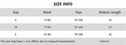 Women'S Fashion High Waist Solid Ruched Draped Mini Skirt Female Clothes Streetwear Party Holiday Club Wholesale