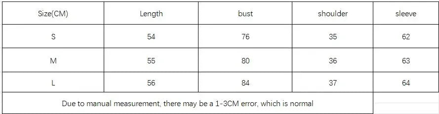 Gothic Grunge Punk Emo Girls Long Sleeve T-Shirt Sexy Slim Chic Print Casual Crop Tops Y2K Harajuku Aesthetic Women's Streetwear